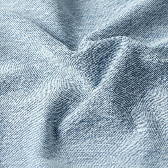 G-Star Judee Loose Jeans New - Picture 2 of 7